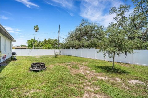 Villa ou maison à vendre à Englewood, Floride: 4 chambres, 170.48 m2 № 2236910 - photo 26