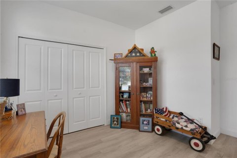 Villa ou maison à vendre à Englewood, Floride: 4 chambres, 170.48 m2 № 2236910 - photo 17