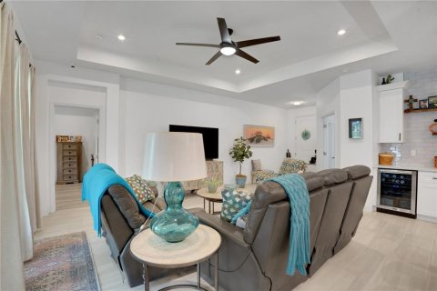 Villa ou maison à vendre à Englewood, Floride: 4 chambres, 170.48 m2 № 2236910 - photo 8