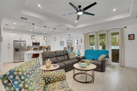 Villa ou maison à vendre à Englewood, Floride: 4 chambres, 170.48 m2 № 2236910 - photo 6
