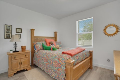 Villa ou maison à vendre à Englewood, Floride: 4 chambres, 170.48 m2 № 2236910 - photo 23