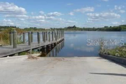 Terreno en venta en Port Charlotte, Florida № 1911118 - foto 2