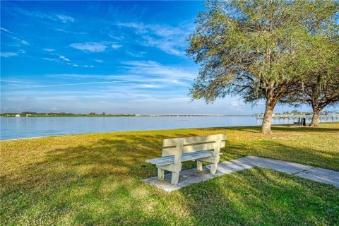 Terreno en venta en Port Charlotte, Florida № 1911118 - foto 5