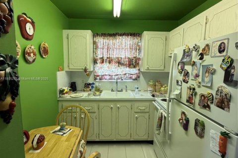 Condominio en venta en West Palm Beach, Florida, 1 dormitorio, 65.22 m2 № 1864450 - foto 8