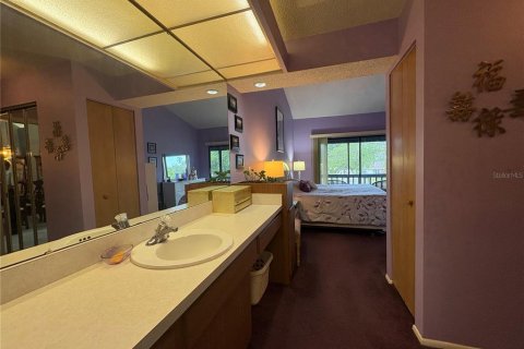 Condo in Sarasota, Florida, 2 bedrooms  № 2232506 - photo 14