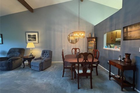 Condo in Sarasota, Florida, 2 bedrooms  № 2232506 - photo 5