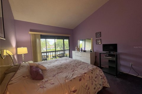 Condo in Sarasota, Florida, 2 bedrooms  № 2232506 - photo 16