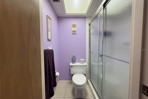 Condo in Sarasota, Florida, 2 bedrooms  № 2232506 - photo 15