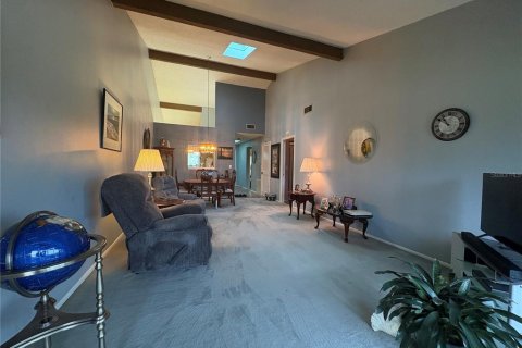 Condo in Sarasota, Florida, 2 bedrooms  № 2232506 - photo 6