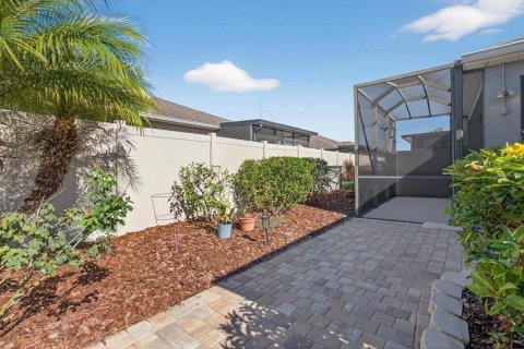 Villa ou maison à vendre à Holiday, Floride: 3 chambres, 161.65 m2 № 2132826 - photo 11