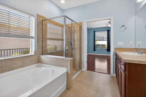 Villa ou maison à vendre à Holiday, Floride: 3 chambres, 161.65 m2 № 2132826 - photo 6