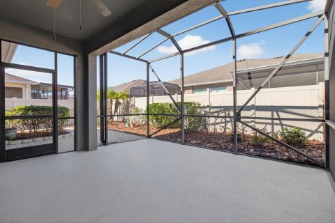 Villa ou maison à vendre à Holiday, Floride: 3 chambres, 161.65 m2 № 2132826 - photo 8