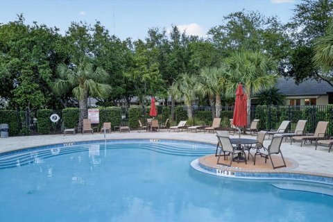 Villa ou maison à vendre à Holiday, Floride: 3 chambres, 161.65 m2 № 2132826 - photo 23