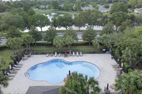 Villa ou maison à vendre à Holiday, Floride: 3 chambres, 161.65 m2 № 2132826 - photo 25
