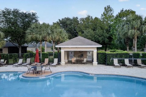 Villa ou maison à vendre à Holiday, Floride: 3 chambres, 161.65 m2 № 2132826 - photo 24