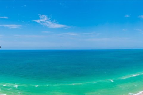 Снять в аренду кондоминиум в Санни-Айлс-Бич, Флорида 3 спальни, 205.69м2, № 1981677 - фото 7