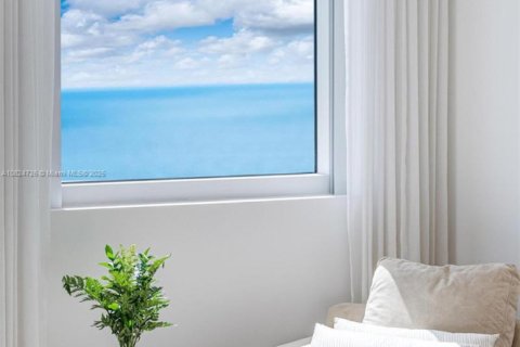 Снять в аренду кондоминиум в Санни-Айлс-Бич, Флорида 3 спальни, 205.69м2, № 1981677 - фото 18