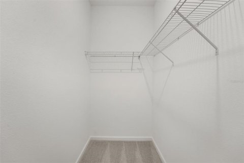 Casa en venta en Winter Haven, Florida, 3 dormitorios, 130.71 m2 № 2238165 - foto 26