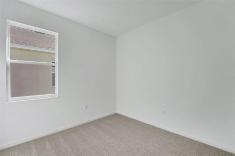 Casa en venta en Winter Haven, Florida, 3 dormitorios, 130.71 m2 № 2238165 - foto 15