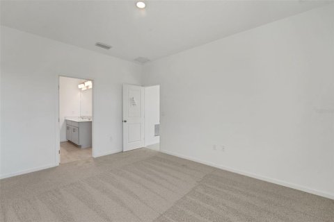 Casa en venta en Winter Haven, Florida, 3 dormitorios, 130.71 m2 № 2238165 - foto 22