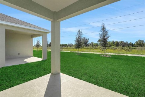 Casa en venta en Winter Haven, Florida, 3 dormitorios, 130.71 m2 № 2238165 - foto 28