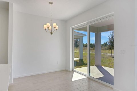 Casa en venta en Winter Haven, Florida, 3 dormitorios, 130.71 m2 № 2238165 - foto 10