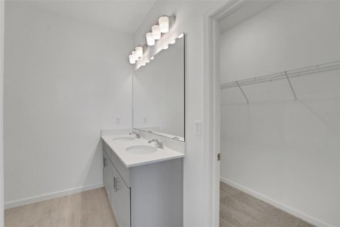 Casa en venta en Winter Haven, Florida, 3 dormitorios, 130.71 m2 № 2238165 - foto 24
