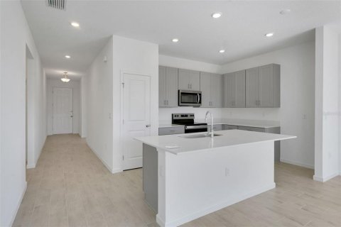 Casa en venta en Winter Haven, Florida, 3 dormitorios, 130.71 m2 № 2238165 - foto 7