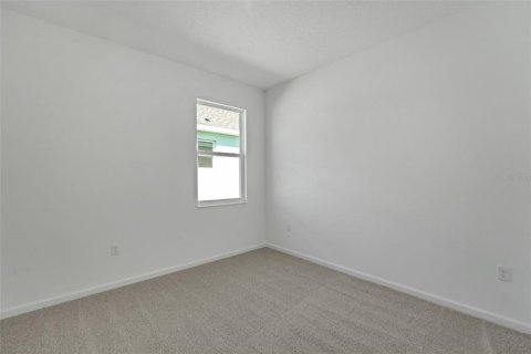 Casa en venta en Winter Haven, Florida, 3 dormitorios, 130.71 m2 № 2238165 - foto 17