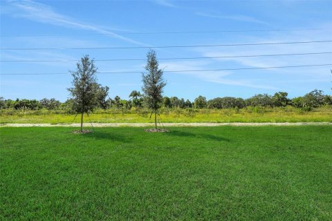 Casa en venta en Winter Haven, Florida, 3 dormitorios, 130.71 m2 № 2238165 - foto 29