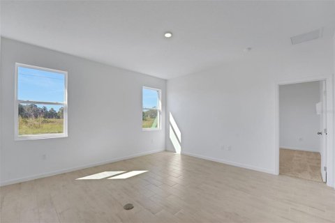 Casa en venta en Winter Haven, Florida, 3 dormitorios, 130.71 m2 № 2238165 - foto 19