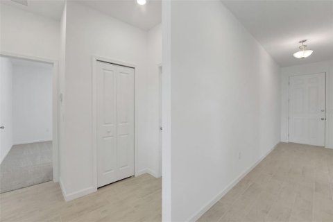 Casa en venta en Winter Haven, Florida, 3 dormitorios, 130.71 m2 № 2238165 - foto 5