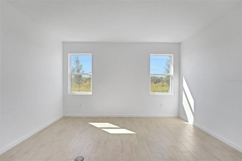 Casa en venta en Winter Haven, Florida, 3 dormitorios, 130.71 m2 № 2238165 - foto 20