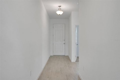 Casa en venta en Winter Haven, Florida, 3 dormitorios, 130.71 m2 № 2238165 - foto 4