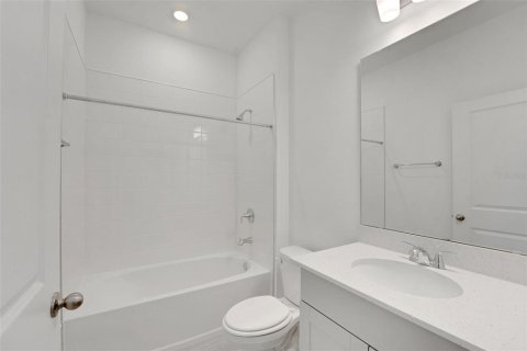 Casa en venta en Winter Haven, Florida, 3 dormitorios, 130.71 m2 № 2238165 - foto 23