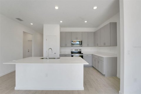 Casa en venta en Winter Haven, Florida, 3 dormitorios, 130.71 m2 № 2238165 - foto 8