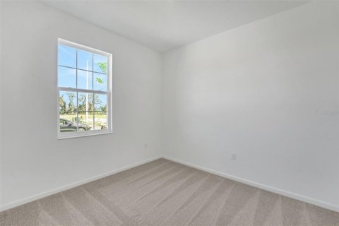 Casa en venta en Winter Haven, Florida, 3 dormitorios, 130.71 m2 № 2238165 - foto 13