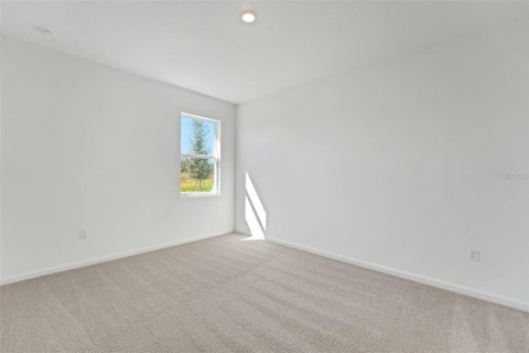 Casa en venta en Winter Haven, Florida, 3 dormitorios, 130.71 m2 № 2238165 - foto 21