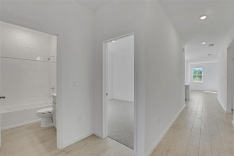 Casa en venta en Winter Haven, Florida, 3 dormitorios, 130.71 m2 № 2238165 - foto 11