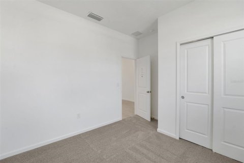 Casa en venta en Winter Haven, Florida, 3 dormitorios, 130.71 m2 № 2238165 - foto 14