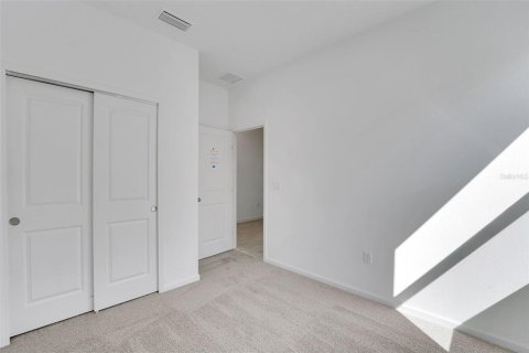Casa en venta en Winter Haven, Florida, 3 dormitorios, 130.71 m2 № 2238165 - foto 16