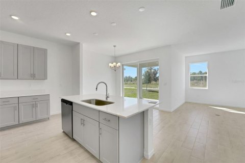 Casa en venta en Winter Haven, Florida, 3 dormitorios, 130.71 m2 № 2238165 - foto 6