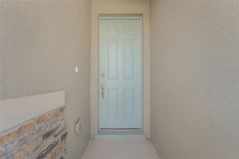 Casa en venta en Winter Haven, Florida, 3 dormitorios, 130.71 m2 № 2238165 - foto 12
