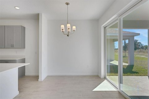 Casa en venta en Winter Haven, Florida, 3 dormitorios, 130.71 m2 № 2238165 - foto 9