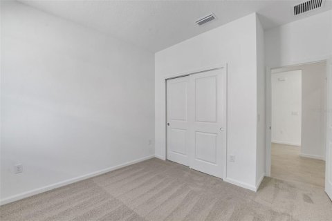 Casa en venta en Winter Haven, Florida, 3 dormitorios, 130.71 m2 № 2238165 - foto 18