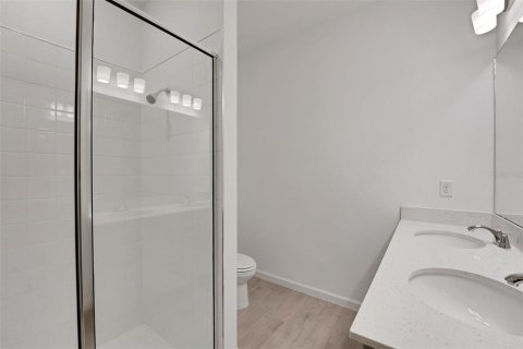 Casa en venta en Winter Haven, Florida, 3 dormitorios, 130.71 m2 № 2238165 - foto 25