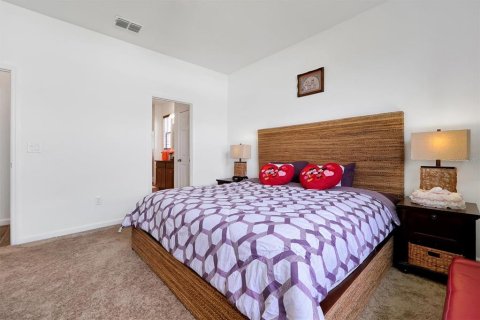 Villa ou maison à vendre à Orlando, Floride: 3 chambres, 144.74 m2 № 2236782 - photo 18