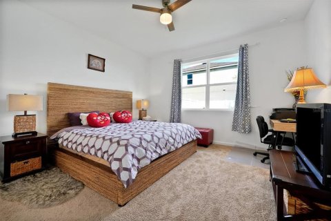 Villa ou maison à vendre à Orlando, Floride: 3 chambres, 144.74 m2 № 2236782 - photo 16