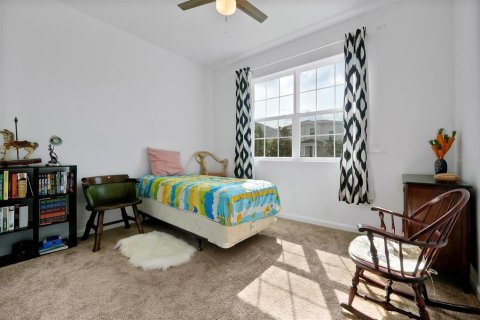 Villa ou maison à vendre à Orlando, Floride: 3 chambres, 144.74 m2 № 2236782 - photo 21