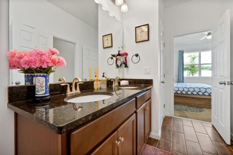 Villa ou maison à vendre à Orlando, Floride: 3 chambres, 144.74 m2 № 2236782 - photo 20